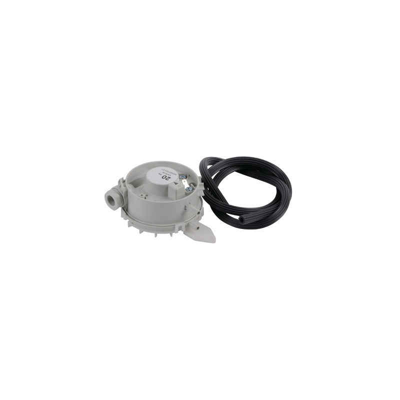 Presostato aire- CHAFFOTEAUX - 60000163-01