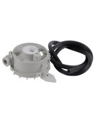 Presostato aire- CHAFFOTEAUX - 60000163-01