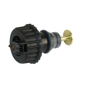 Detector caudal de agua- CHAFFOTEAUX - 60000202