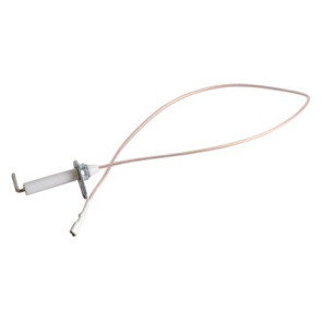 Electrodo de encendido- CHAFFOTEAUX - 60000230