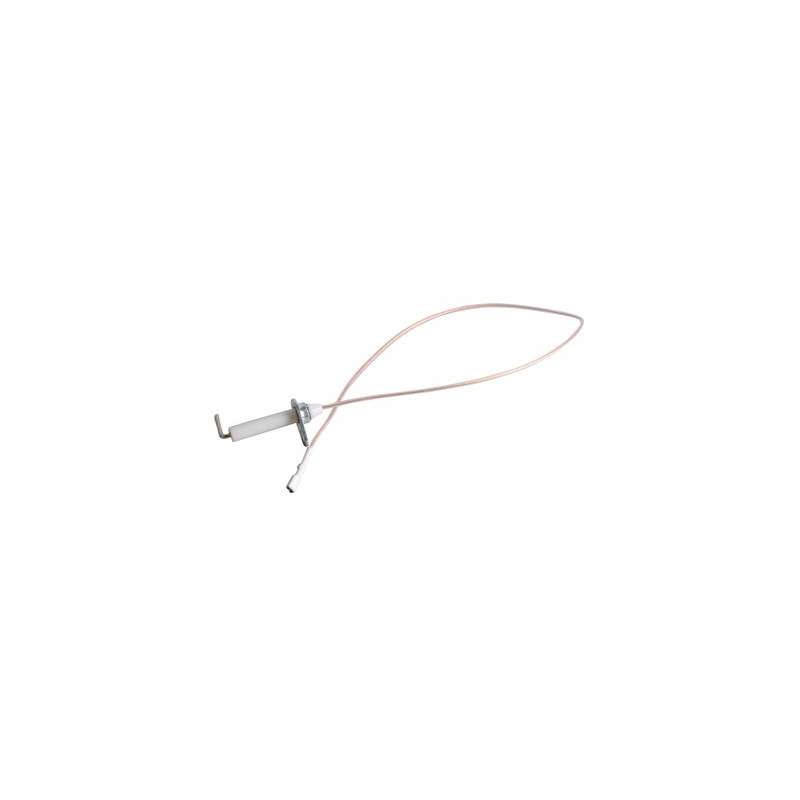 Electrodo de encendido- CHAFFOTEAUX - 60000230