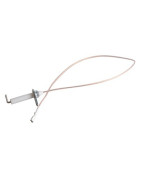 Electrodo de encendido- CHAFFOTEAUX - 60000230