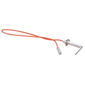 Electrodo ionización- CHAFFOTEAUX - 60000231