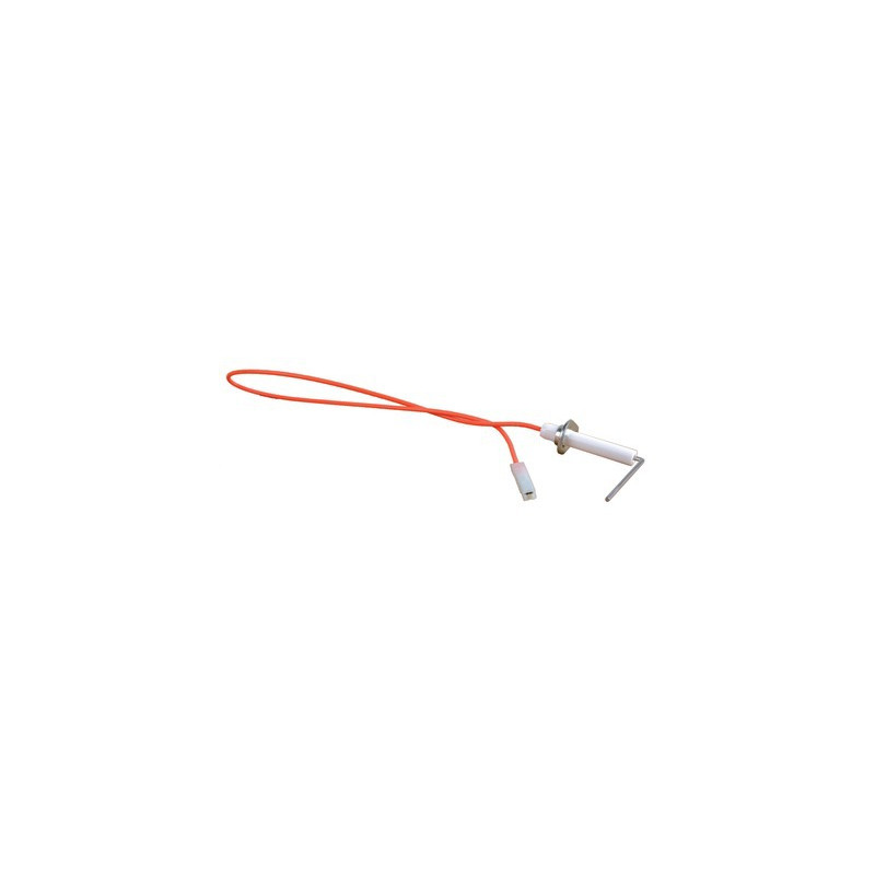 Electrodo ionización- CHAFFOTEAUX - 60000231