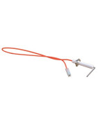 Electrodo ionización- CHAFFOTEAUX - 60000231