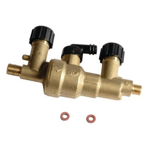 Desconector- CHAFFOTEAUX - 60000263