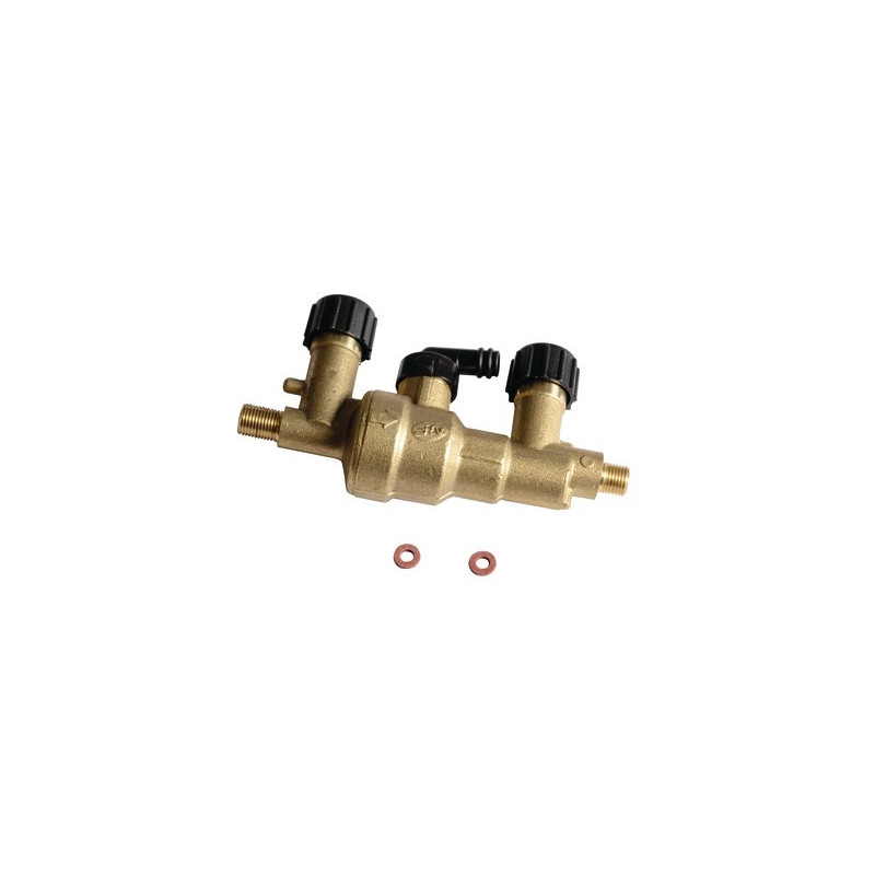 Desconector- CHAFFOTEAUX - 60000263