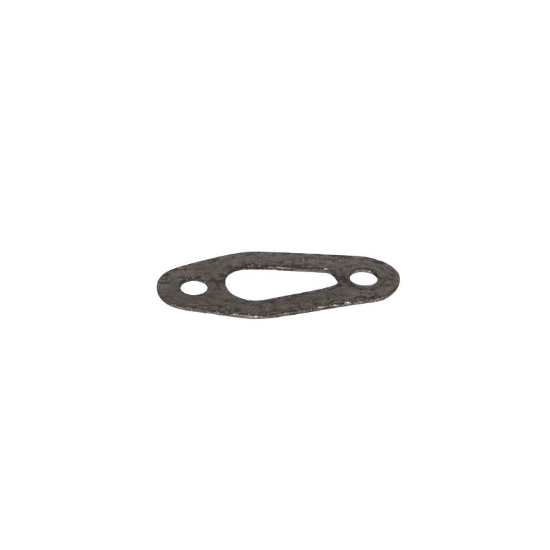 Junta electrodo- CHAFFOTEAUX - 60000286-01