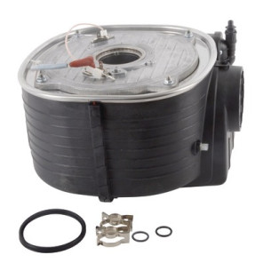 Intercambiador 24kw- CHAFFOTEAUX - 60000292
