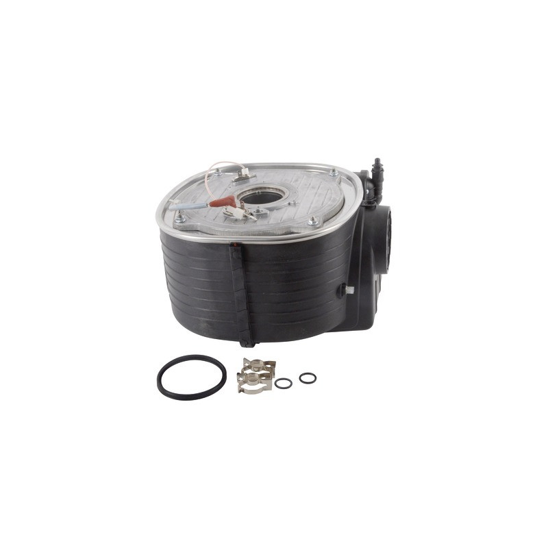 Intercambiador 24kw- CHAFFOTEAUX - 60000292