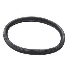 Junta 80mm- CHAFFOTEAUX - 60000315