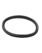 Junta 80mm- CHAFFOTEAUX - 60000315