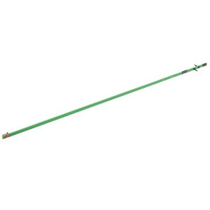 Termistancia- CHAFFOTEAUX - 60000446