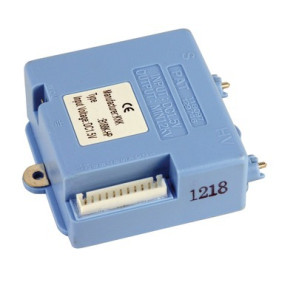 Caja eléctrica- CHAFFOTEAUX - 60000517