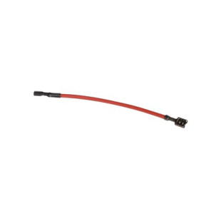 Cableado electrodo de encendido- CHAFFOTEAUX - 60000527