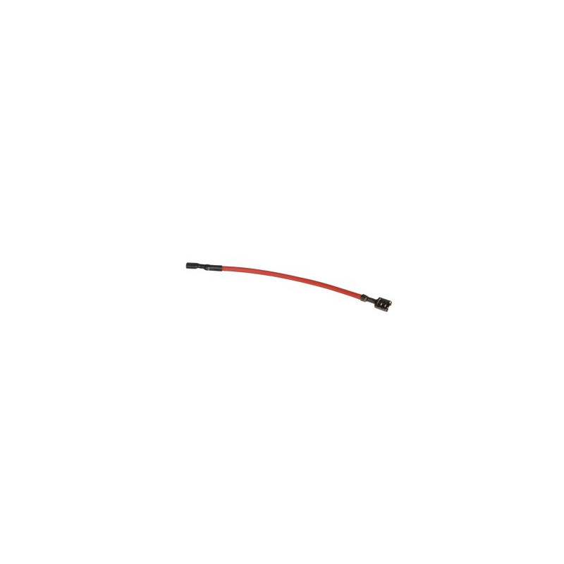 Cableado electrodo de encendido- CHAFFOTEAUX - 60000527