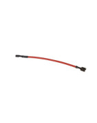Cableado electrodo de encendido- CHAFFOTEAUX - 60000527