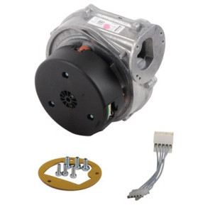 Ventilador- CHAFFOTEAUX - 60000622