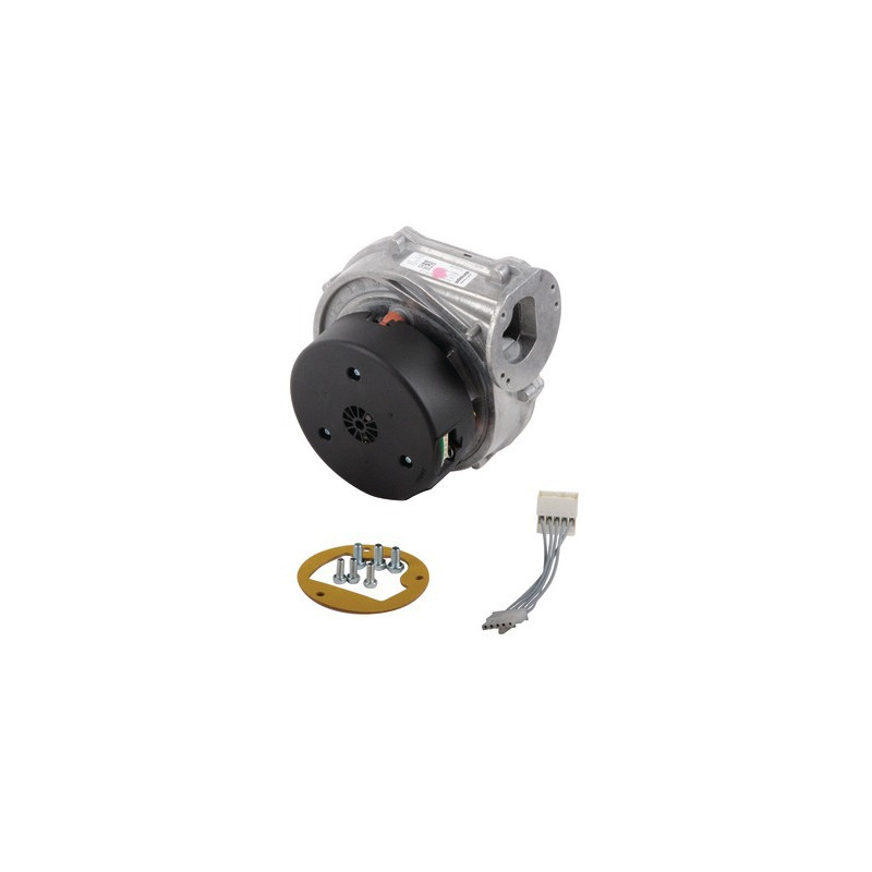 Ventilador- CHAFFOTEAUX - 60000622