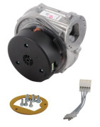 Ventilador- CHAFFOTEAUX - 60000622