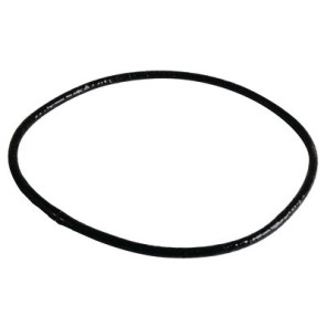 Junta de puerta- CHAFFOTEAUX - 60000623