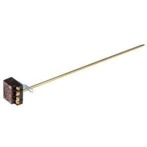 Termostato vaina L:450- CHAFFOTEAUX - 60000683