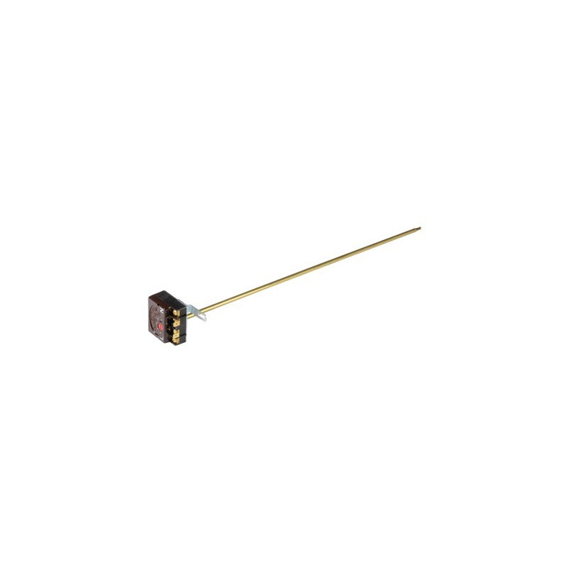 Termostato vaina L:450- CHAFFOTEAUX - 60000683