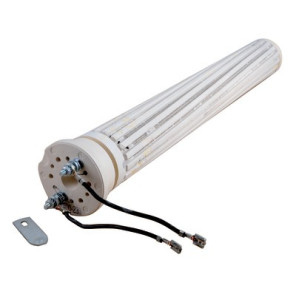 Resistencia cerámica 2400w 230V- CHAFFOTEAUX - 60000684