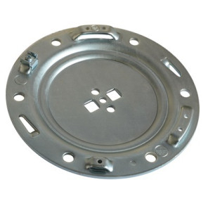 Contra brida- CHAFFOTEAUX - 60000686