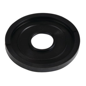 Junta brida Ø121.7-36.5- CHAFFOTEAUX - 60000687