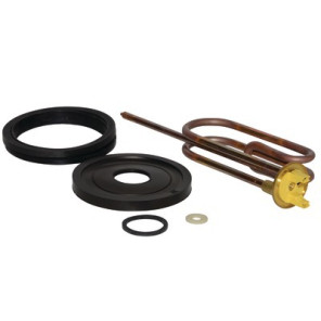Résistance blindée 2200W- CHAFFOTEAUX - 60000689-01