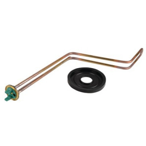 Resistencia blindada 2000w- CHAFFOTEAUX - 60000706