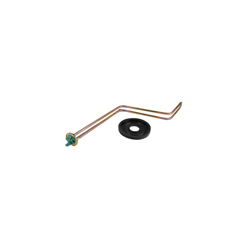 Resistencia blindada 2000w- CHAFFOTEAUX - 60000706