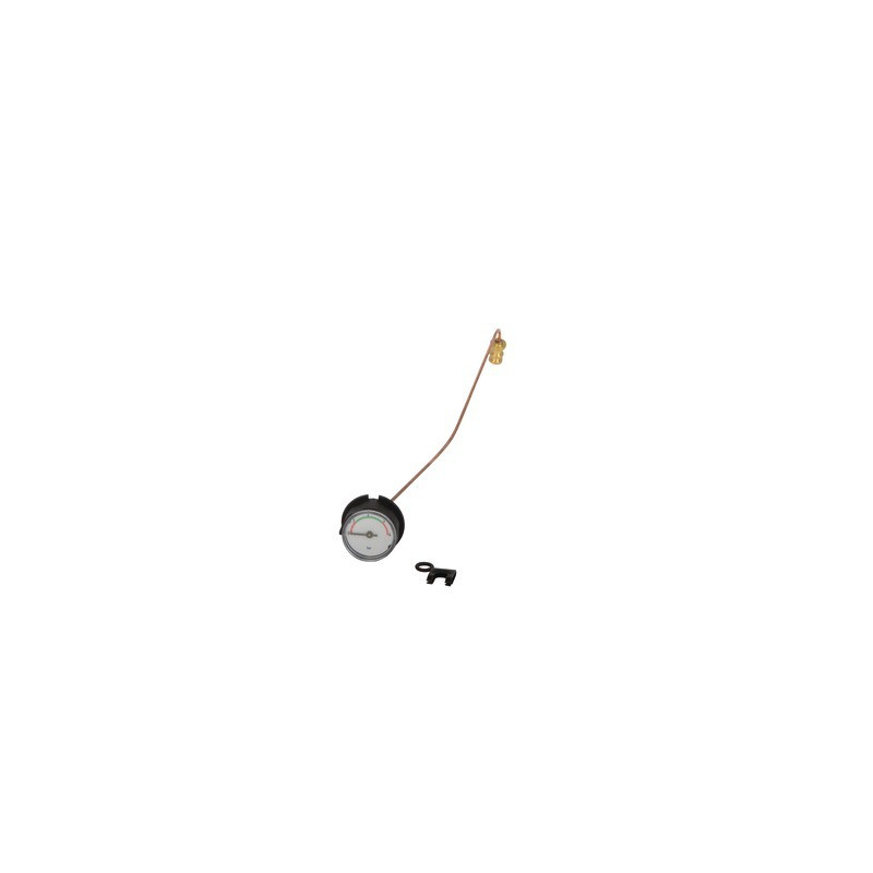 Manometre- CHAFFOTEAUX - 60000816