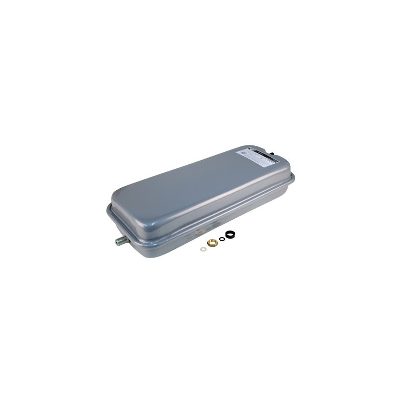 Vaso de expansión 7,5l- CHAFFOTEAUX - 60000823