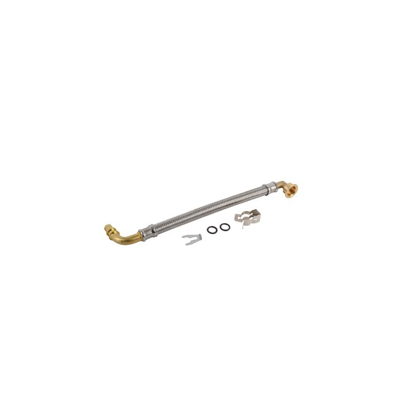 Tubo salida sanitaria- CHAFFOTEAUX - 60000849