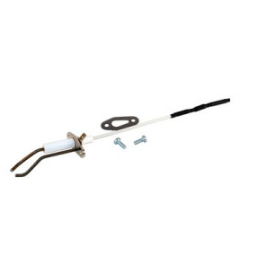 Electrodo de encendido- CHAFFOTEAUX - 60000868-01
