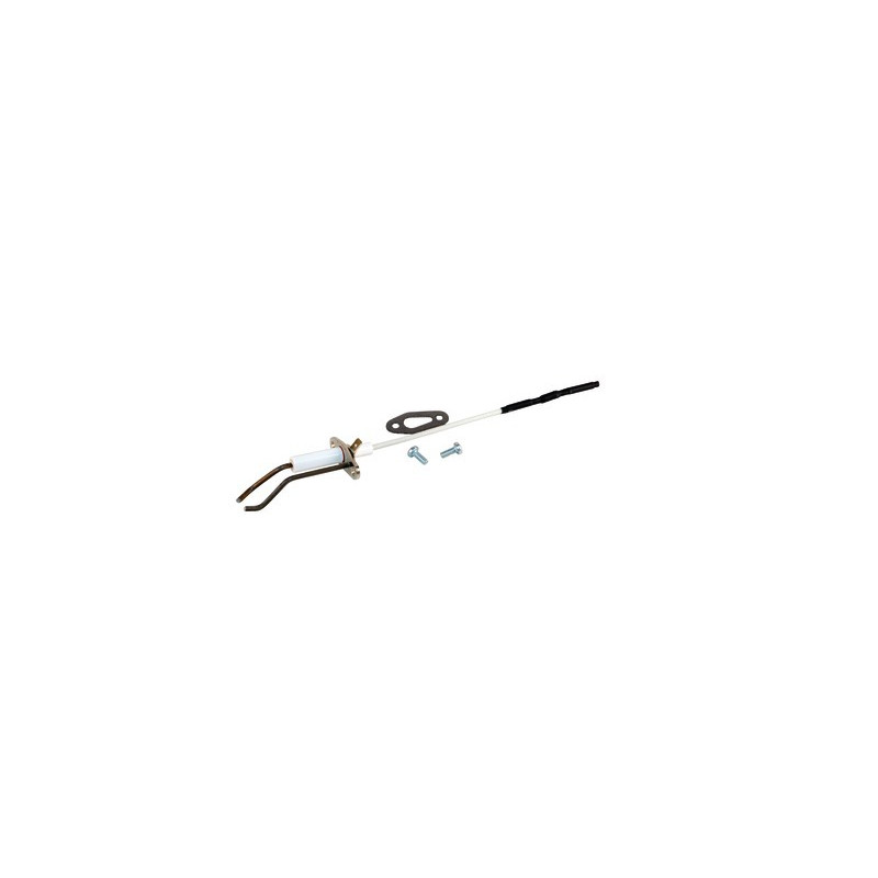 Electrodo de encendido- CHAFFOTEAUX - 60000868-01