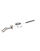 Electrodo de encendido- CHAFFOTEAUX - 60000868-01