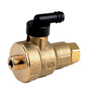 Desconector- CHAFFOTEAUX - 60000881