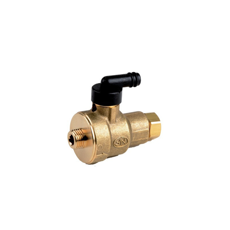 Desconector- CHAFFOTEAUX - 60000881