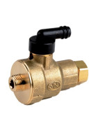 Desconector- CHAFFOTEAUX - 60000881
