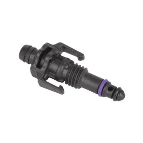Desgasificador- CHAFFOTEAUX - 60000994