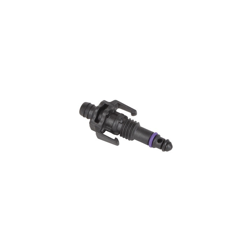Desgasificador- CHAFFOTEAUX - 60000994