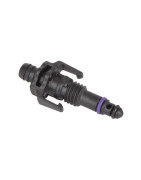 Desgasificador- CHAFFOTEAUX - 60000994