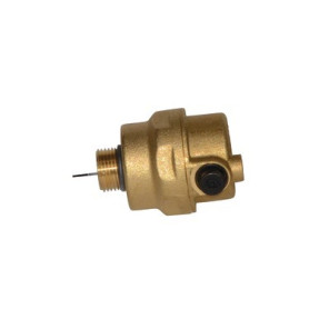Purgador automático 4p314929-1- DIFF pour Daikin - 5009336