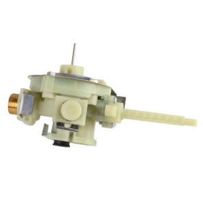 Armazon agua composite- CHAFFOTEAUX - 60001039