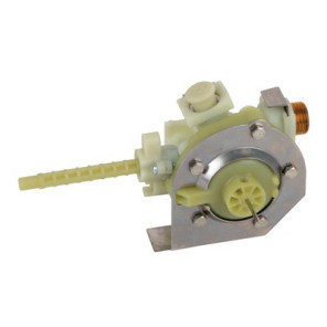 Armazon de caldera composita- CHAFFOTEAUX - 60001040