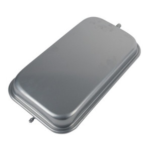 Vaso de expansión 12l- CHAFFOTEAUX - 60001243