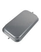 Vaso de expansión 12l- CHAFFOTEAUX - 60001243